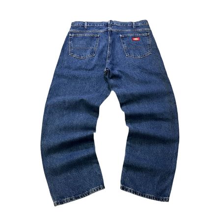 Vintage Dickies Jeans (36x30US)