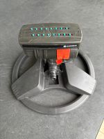 GARDENA Rasen Sprinkler