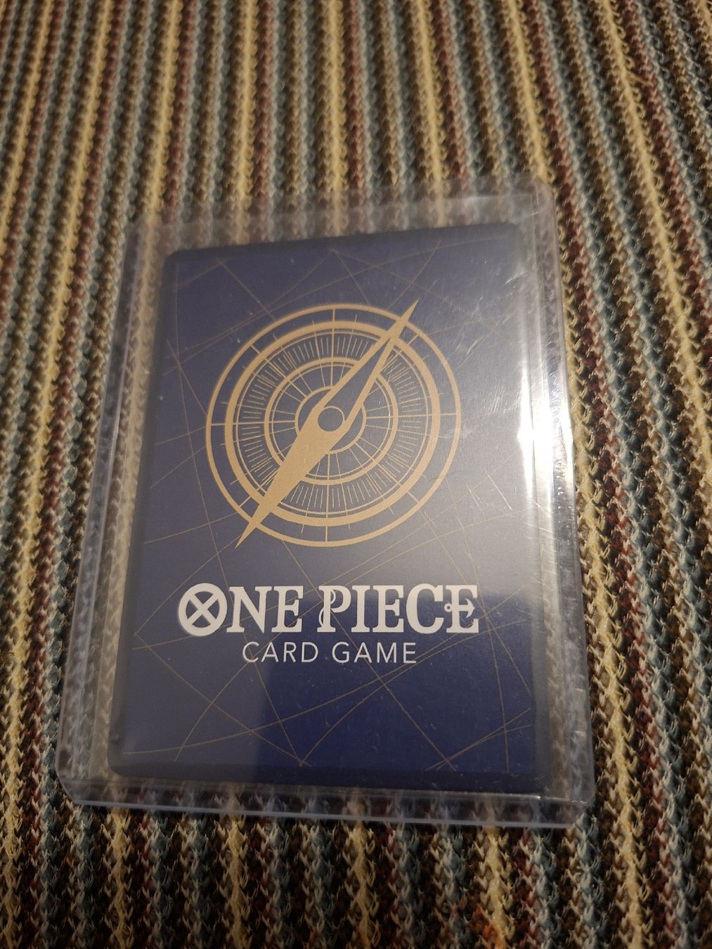Cartoline: one piece – Nuovo (secondo la descrizione) da Tenero venduto da mat_7dfd 1