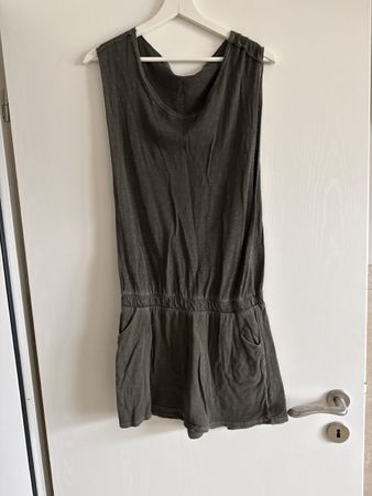 Sommerkleid Grösse S