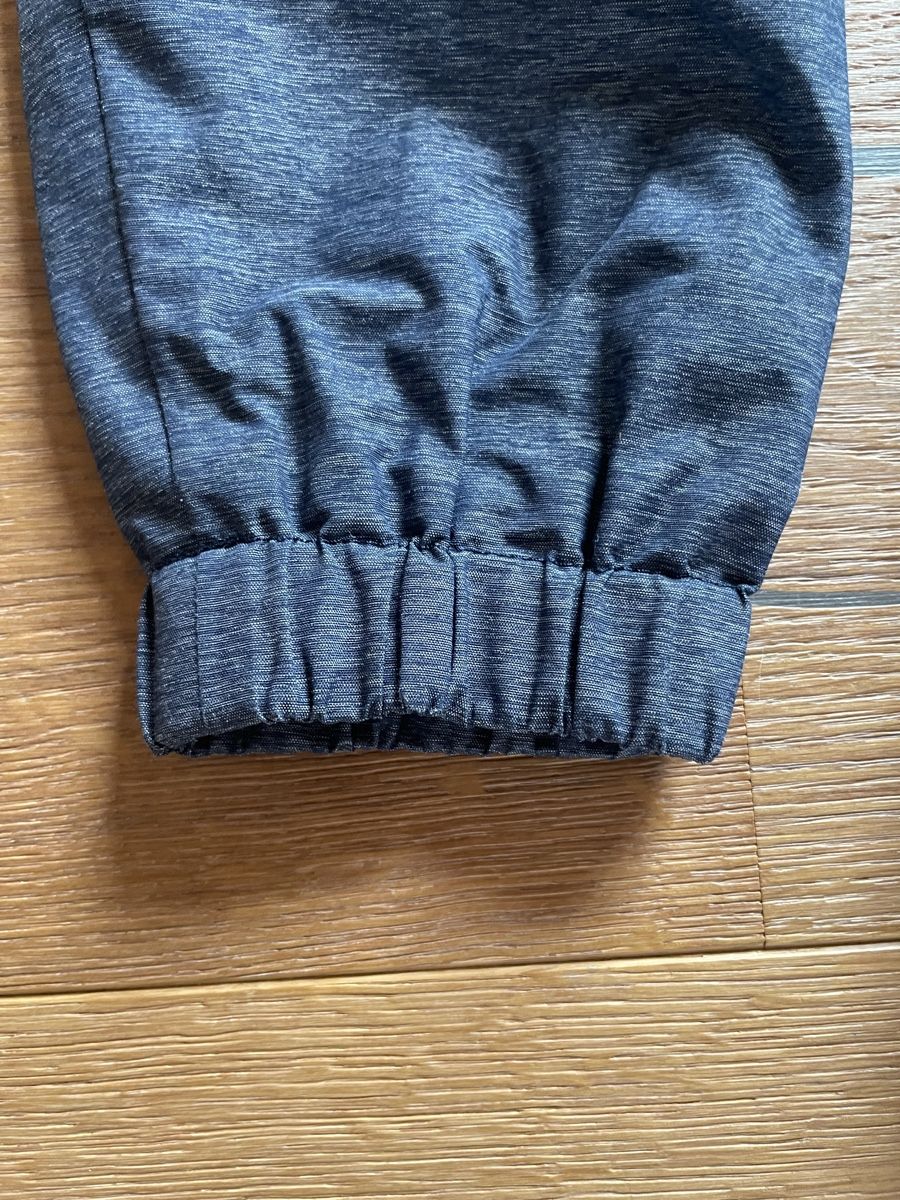 North Face Giacche & Cappotti: Regenjacke / Windstopper – Nuovo (secondo la descrizione) da Aarwangen venduto da erd_ngx8 4
