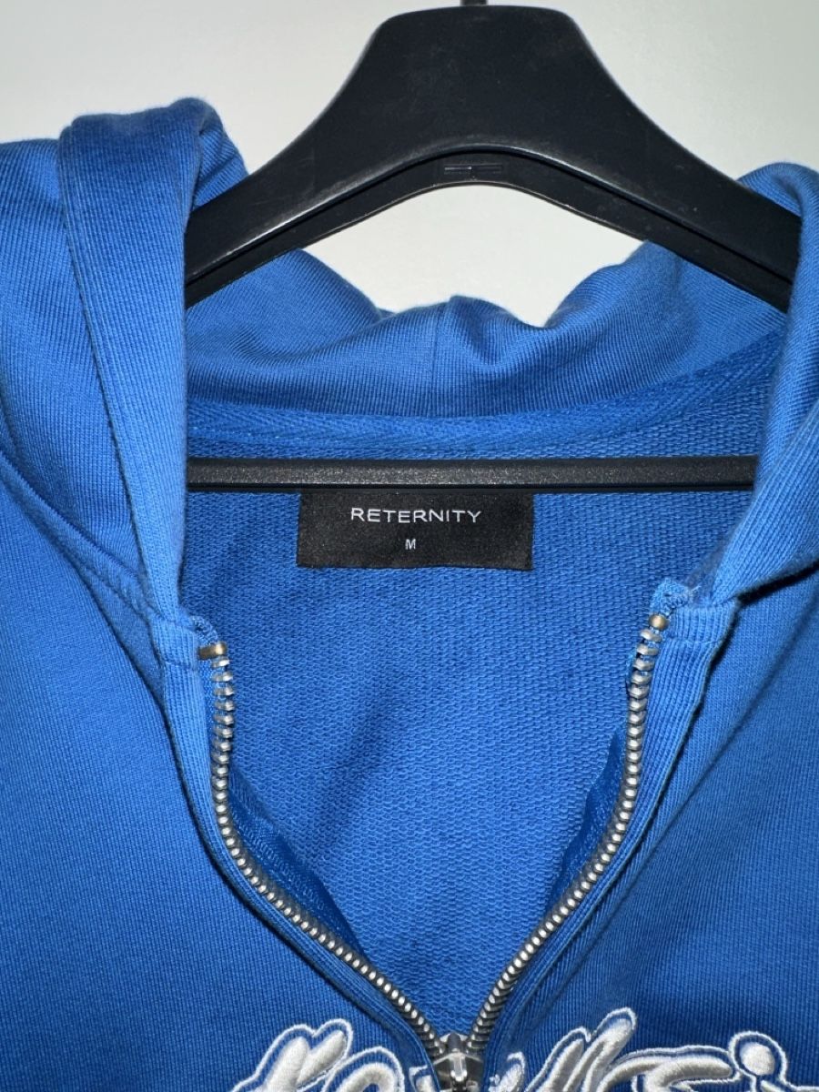 Vestes: Reternity Jacke – Neuf (Voir description) à Gockhausen par louparent 3