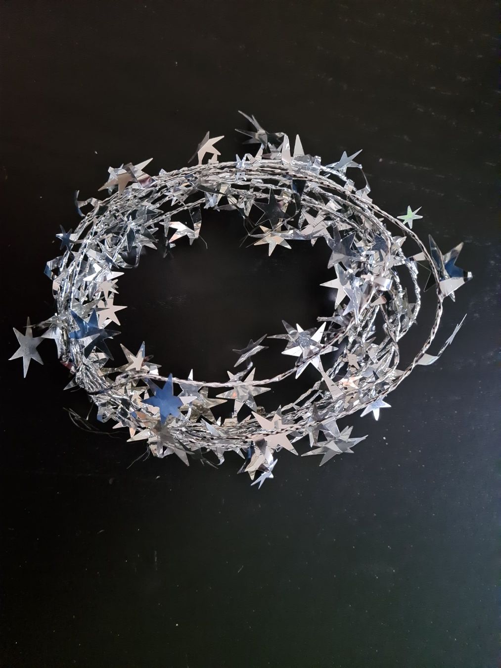 Toutes les décorations: Weihnachts Dekorations - Set neuwertig – D'occasion à Erstfeld par Uhu1980 2
