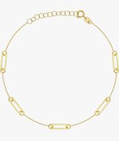 Goldarmband 333 8k Gold
