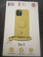 Handy Cover