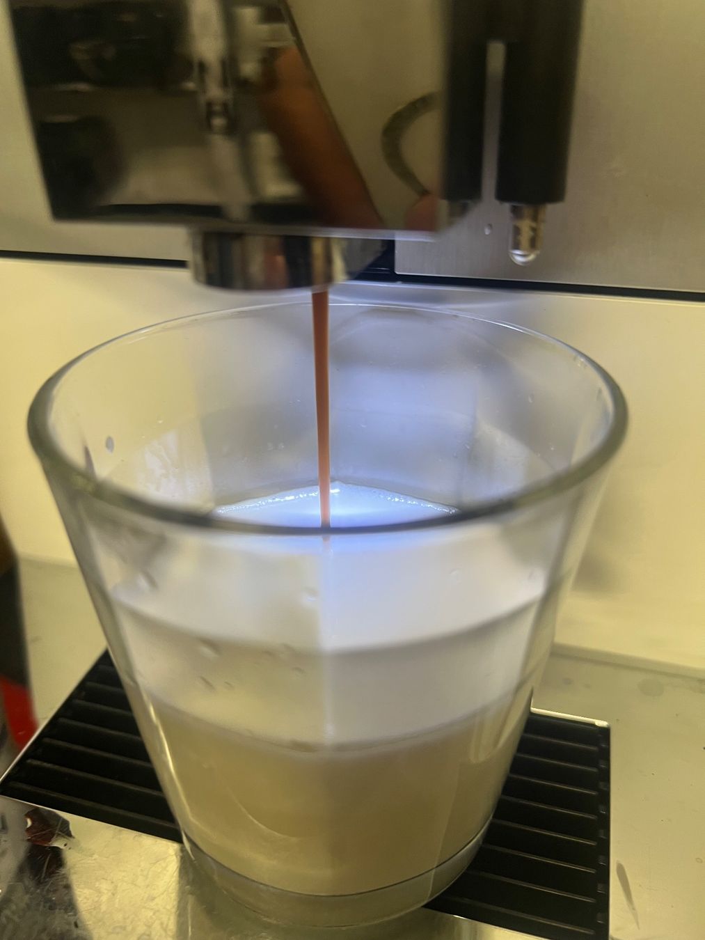 Macchine per caffè & Macchine per espresso: Jura Ena 8  frisch revidiert – Usato da Adliswil venduto da 1sinisa1 9