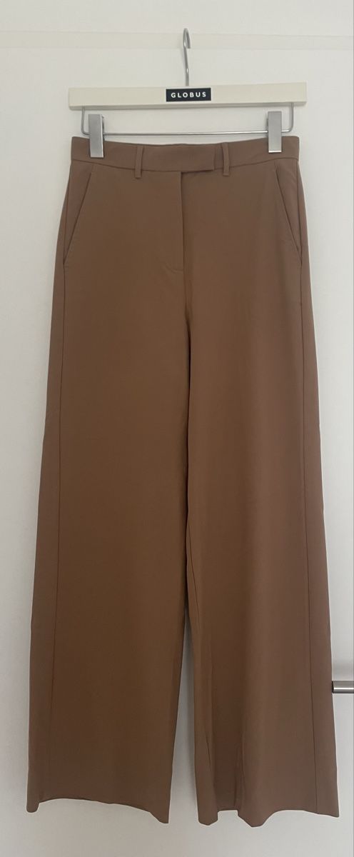 Marella Pantaloni: Palazzo Hose von Marella – Usato da Horw venduto da Spi8992