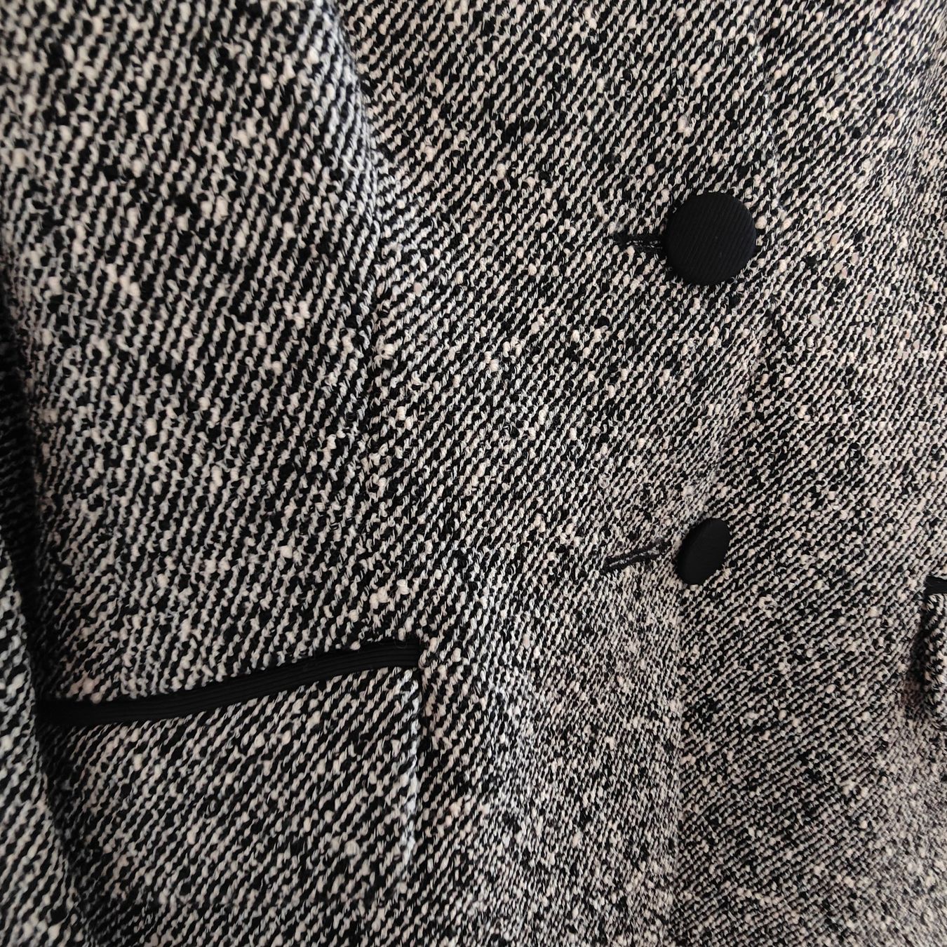Vestes: Blazer und Jupe – Neuf (Voir description) à Zürich par Mumpfi9 1