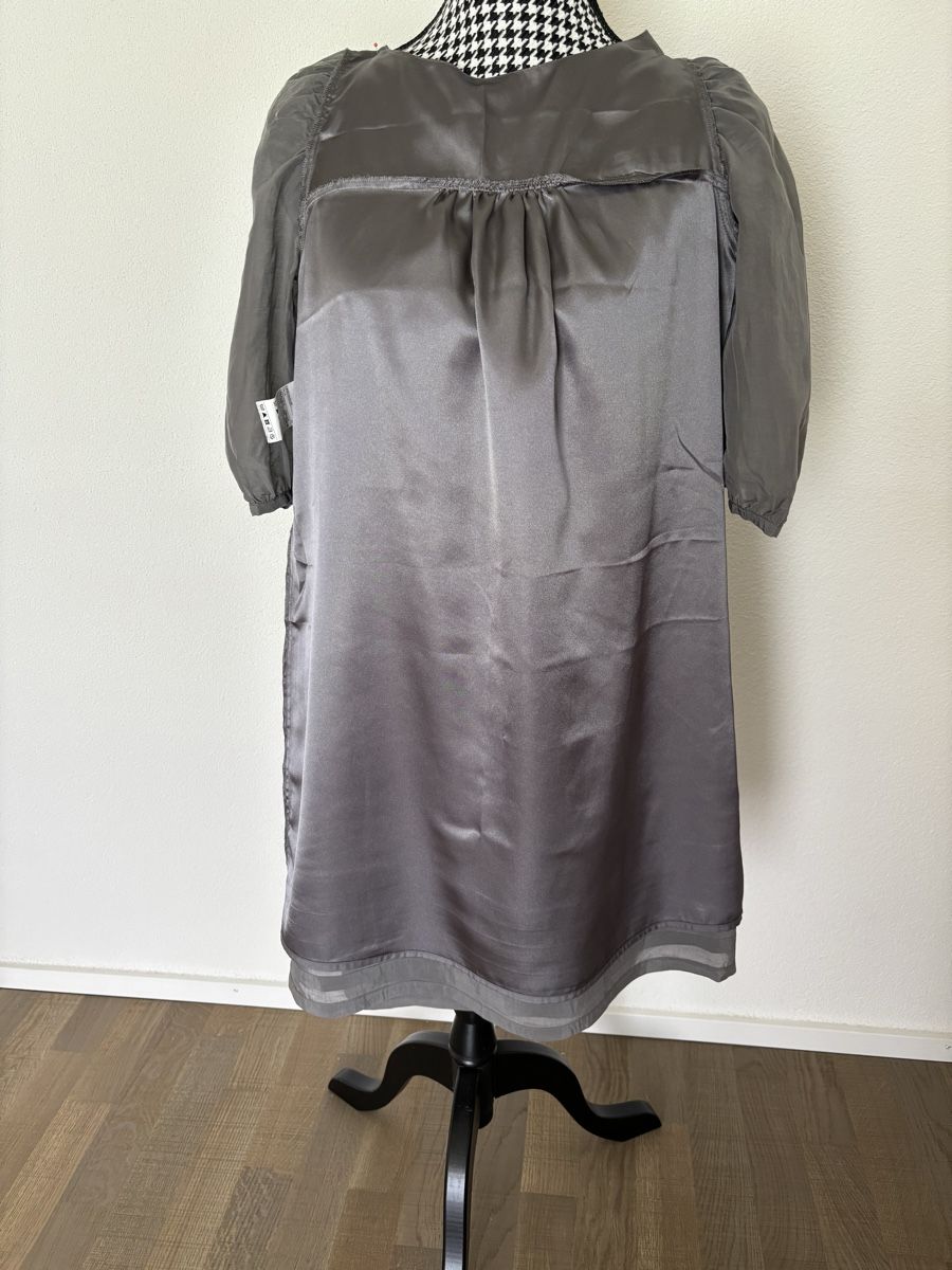 Vestiti & Gonne: Kleid – Nuovo (secondo la descrizione) da Wichtrach venduto da oem_7glc 6