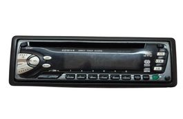 Autoradio 1DIN - JVC KD-S70R