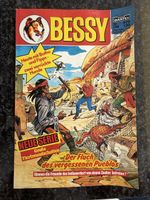 Bessy Bastei 1.Auflage Heft 975