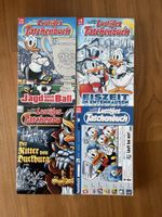 Lustiges Taschenbuch