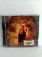 CD Loreena McKennitt / The book of secret 1997
