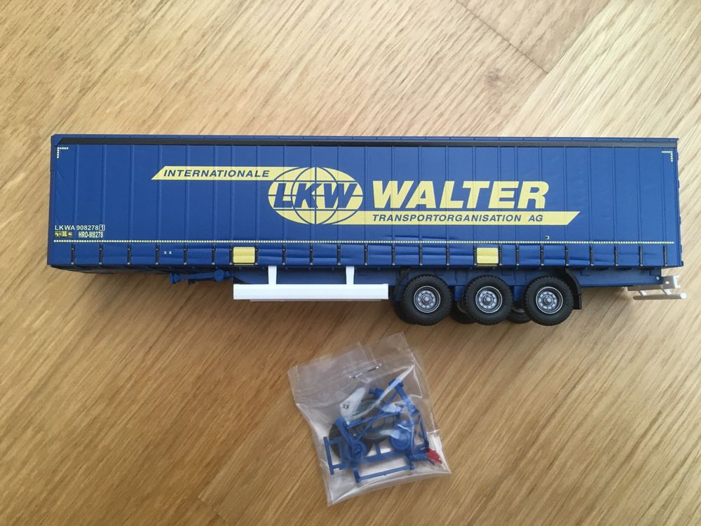 roco-lkw-walter-h0-auflieger-f-r-sbb-bls-hupac-kaufen-auf-ricardo