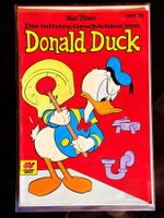 Donald Duck Sonderheft #35, Walt Disney! Neu verpackt!