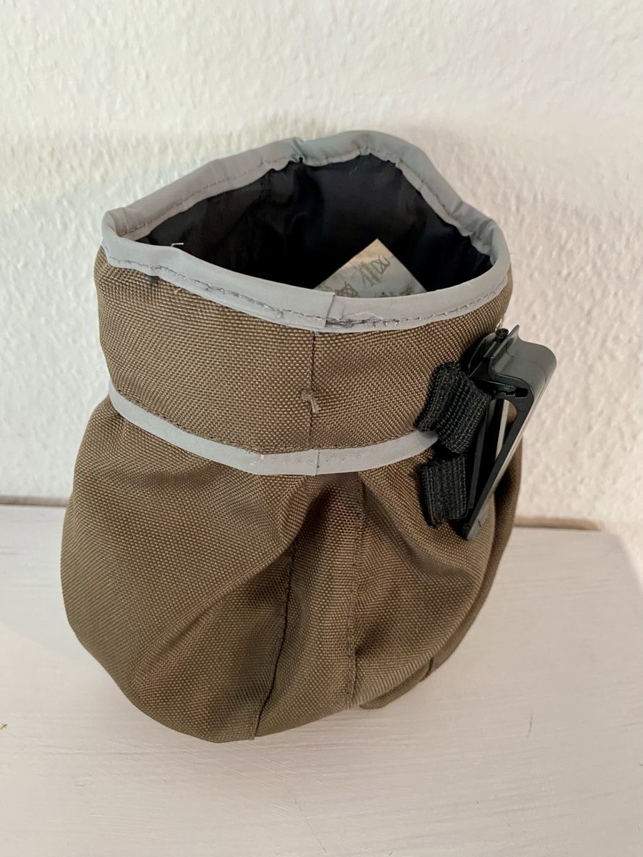 Borse: Gudi Tasche Hund – Nuovo (secondo la descrizione) da Etzwilen venduto da Roto2 2