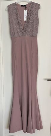 Sale❤️New beautiful  dress( style Valentino) size S