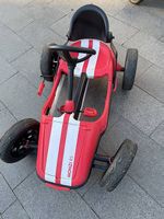 Chillafish Monzi-RS Go-Kart  guter gebrauchter Zustand