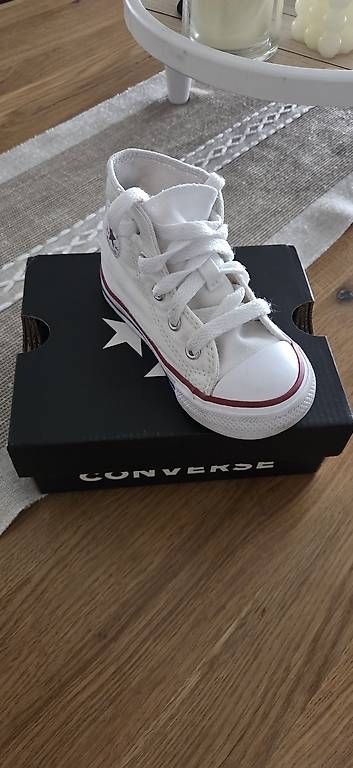 Adidas Scarpe per ragazzi: Chaussures enfants – Usato da Genève venduto da angeloscop 3