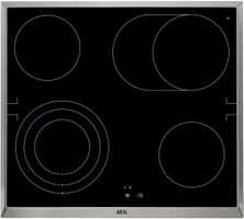 AEG HE604070XB