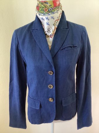 Bogner, Damenblazer, Gr. 38