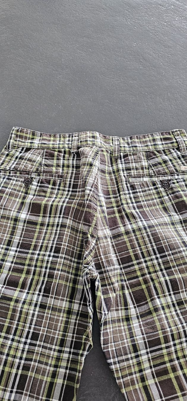 Pantaloni: Herrenshorts – Usato da Richterswil venduto da furlan