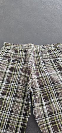Herrenshorts