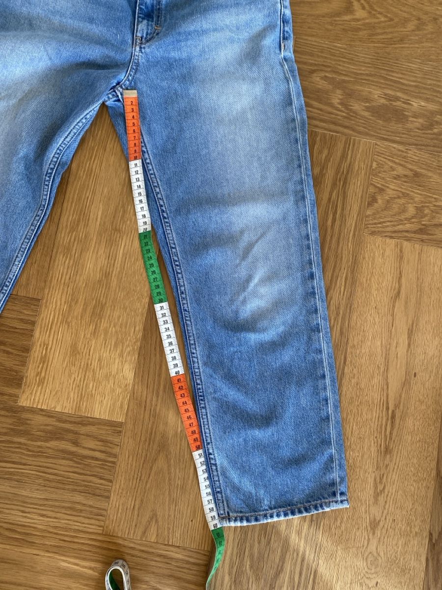 Other Stories Jeans: &other Stories Jeans 26 – Usato da Bern venduto da ankat13 2