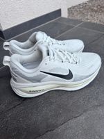 Nike vomero 18