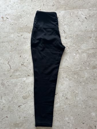 Leggins 7/8 Ralph Lauren taglia S