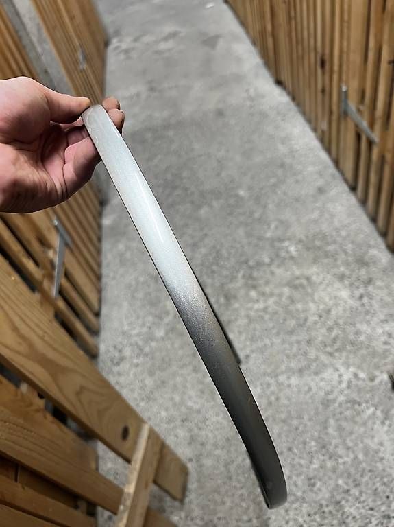 Lexus Tutti pezzi di ricambio auto: Lexus IS200 Teile – Usato da Aarau venduto da P.O 1