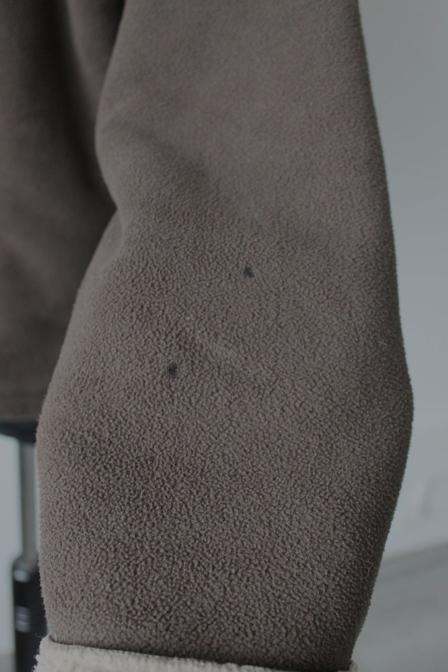 Giacche: Veste Alphadventure taille L – Usato da Chez-le-Bart venduto da jasse 3
