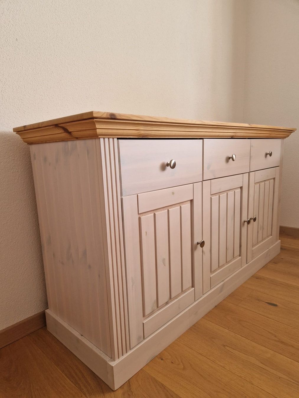 Kommoden: Sideboard – Gebraucht aus Küssnacht am Rigi von Boracay0 3