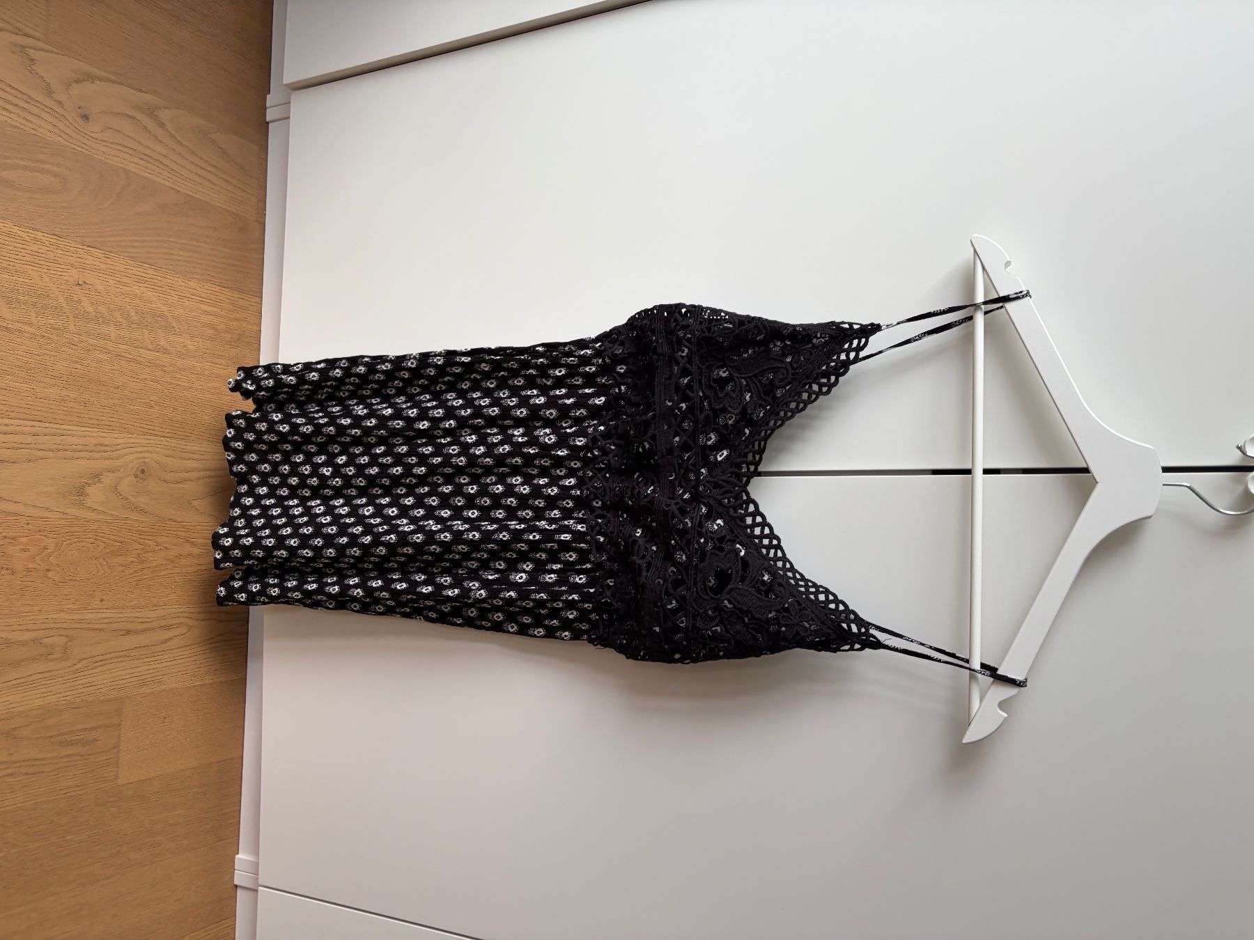 Kleider: Kleid – Gebraucht aus Wangen b. Olten von oli_f9b8