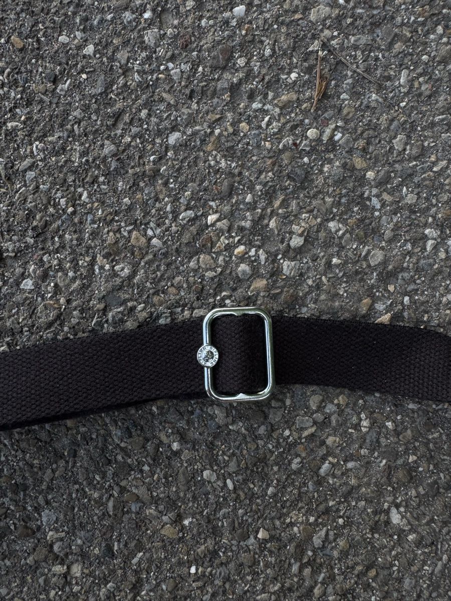 Kipling Borse: Kipling Crossbody Bag Black Y2K Vintage Monkey – Nuovo (secondo la descrizione) da Effretikon venduto da rus_2l2p 5