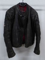 Lederjacke Roadfarer Lewis Leathers