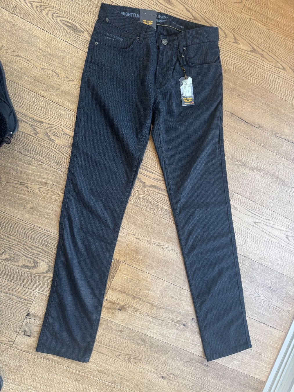 Pantaloni: Hose, PME **NEU**  31/36 – Nuovo (secondo la descrizione) da Stettfurt venduto da outlet72