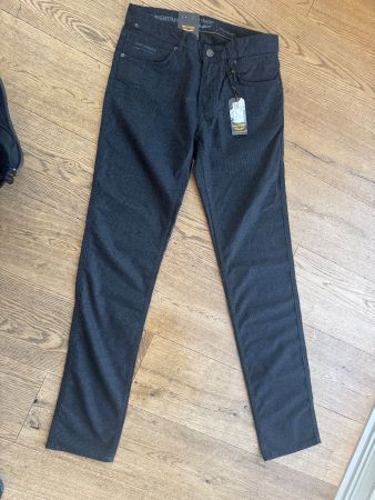 Hose, PME **NEU**  31/36