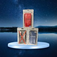 étuis pour samsung S22