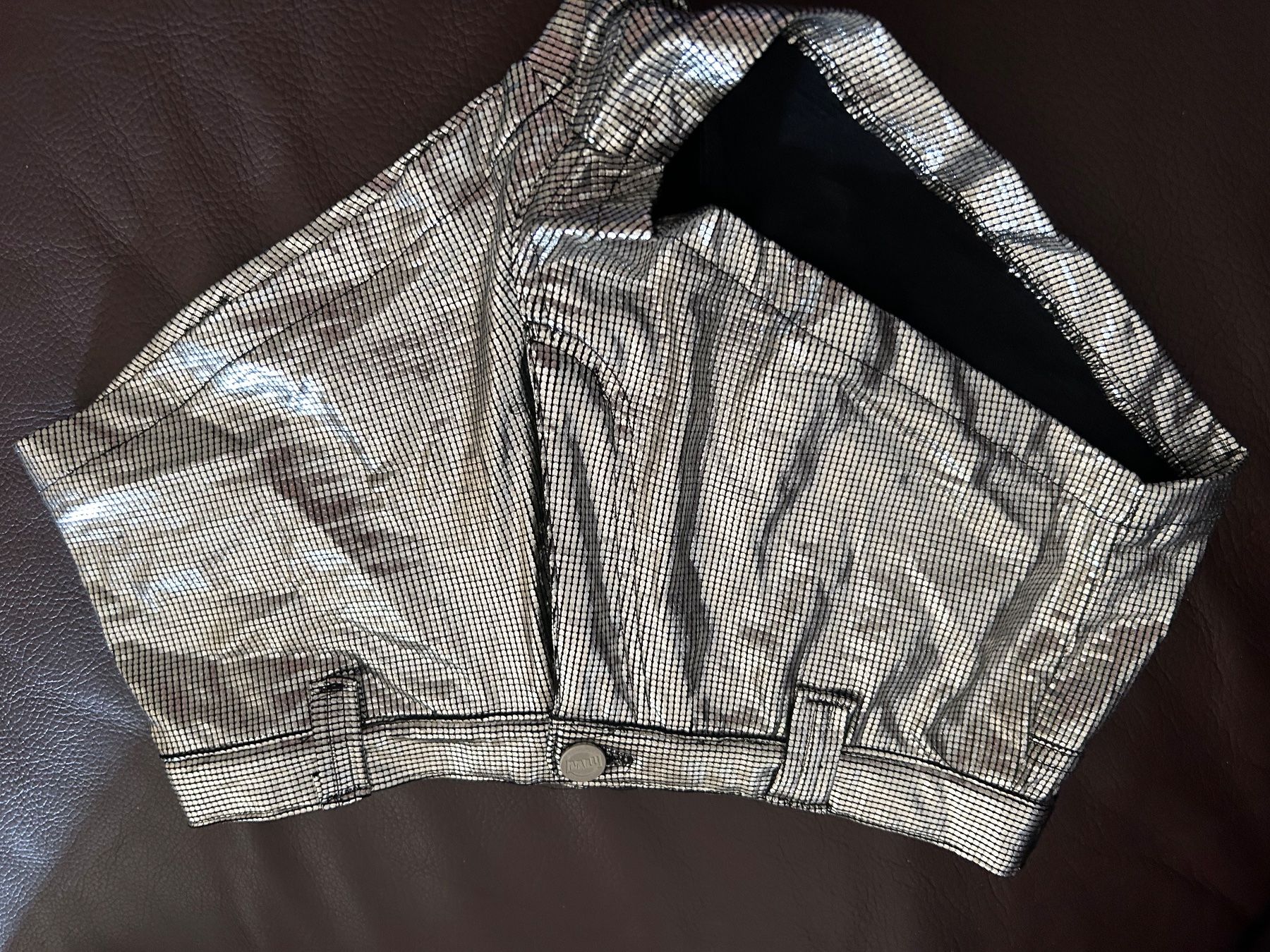 Biancheria intima: Short – Usato da Lausanne venduto da Lausanne1005 1