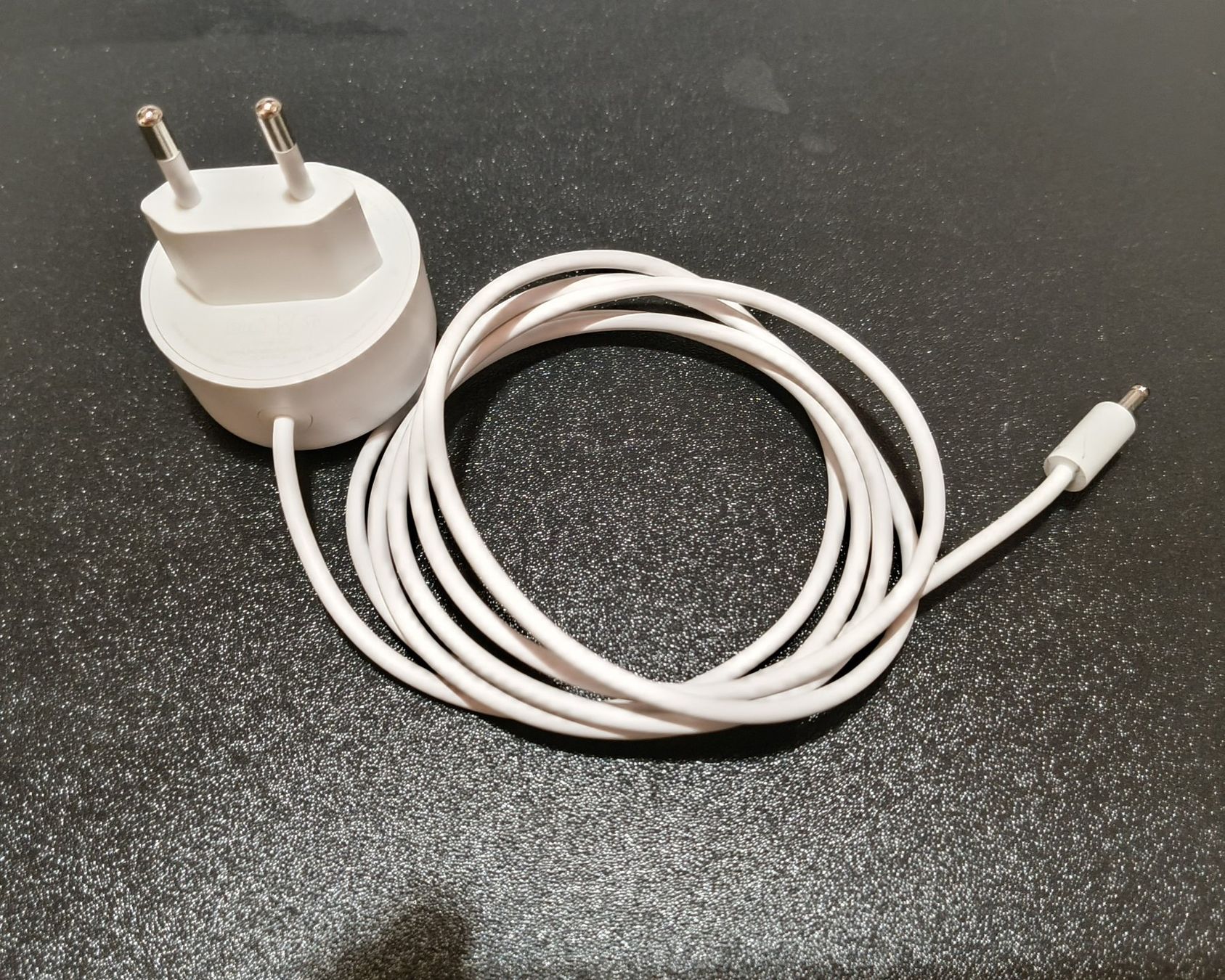 Modem & Router: Google Nest WiFi Router + Access Point, WLAN-Mesh-Set 1 – Usato da Winden venduto da Simon.Winden 5