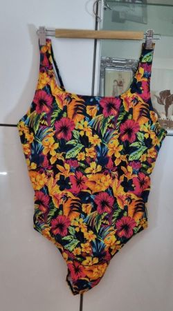 maillot de bain T 46