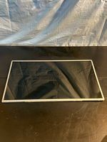 Ecran LCD 15:6 LG pour laptop