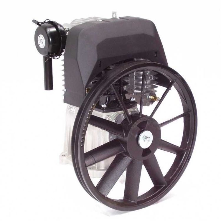 Placeholder Image