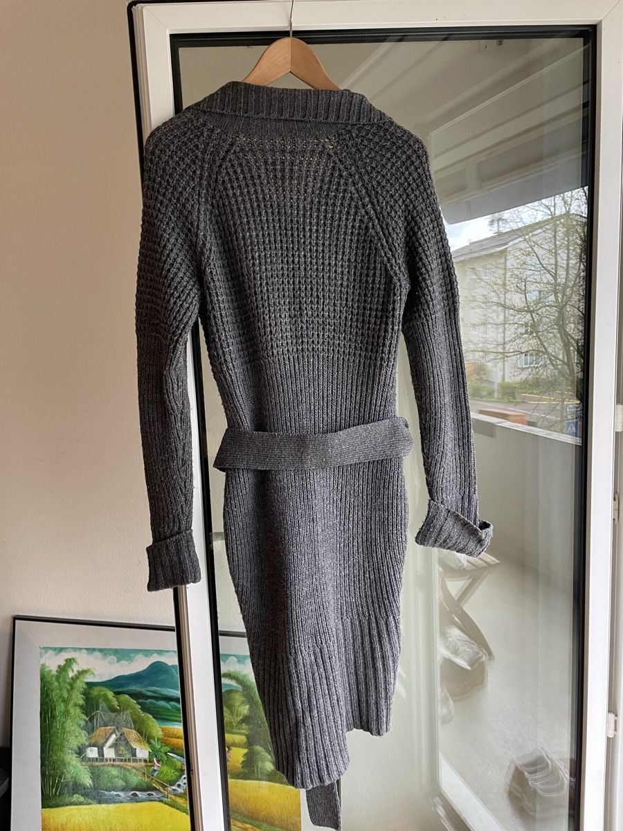 Mexx Giacche: Mexx Strickjacke – Usato da Full-Reuenthal venduto da Mimi_1986 2