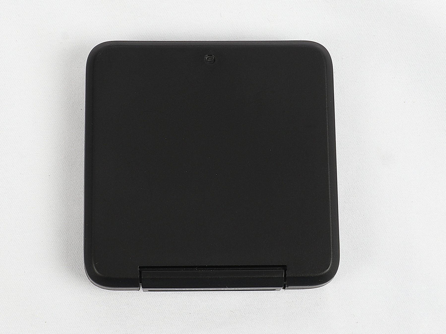 Polarpro Filter: POLARPRO Circular Polarizer Mini 4 Pro – Neu (gemäss Beschreibung) aus Steinen von Restwert_Steinen 6