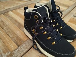 Bottes