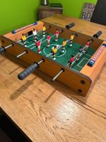 Töggelikasten Mini