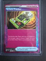 Pokemon Schatz-Tracker 131/131 Prismatische Entwicklungen De