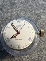 Rolex Oyster Royal Precision gebraucht Zustand